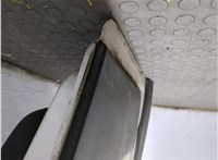  Ручка двери салона Citroen Jumper (Relay) 2006-2014 11870699 #2
