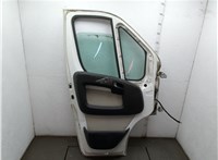  Ручка двери салона Citroen Jumper (Relay) 2006-2014 11870699 #4