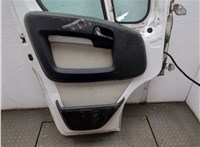  Ручка двери салона Citroen Jumper (Relay) 2006-2014 11870699 #5