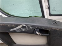  Ручка двери салона Citroen Jumper (Relay) 2006-2014 11870699 #6