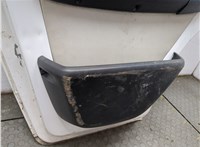  Ручка двери салона Citroen Jumper (Relay) 2006-2014 11870699 #7