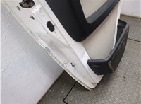  Ручка двери салона Citroen Jumper (Relay) 2006-2014 11870699 #8