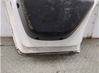  Ручка двери салона Citroen Jumper (Relay) 2006-2014 11870699 #10