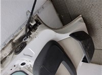  Ручка двери салона Citroen Jumper (Relay) 2006-2014 11870699 #11