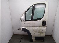  Ручка двери салона Citroen Jumper (Relay) 2006-2014 11870699 #1
