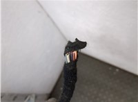  Ручка двери салона Citroen Jumper (Relay) 2006-2014 11870699 #13