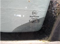  Ручка двери салона Citroen Jumper (Relay) 2006-2014 11870699 #12