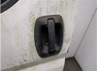  Ручка двери салона Citroen Jumper (Relay) 2006-2014 11870699 #14