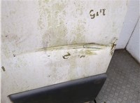  Ручка двери салона Citroen Jumper (Relay) 2006-2014 11870699 #15