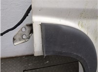  Ручка двери салона Citroen Jumper (Relay) 2006-2014 11870699 #16
