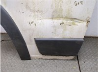  Ручка двери салона Citroen Jumper (Relay) 2006-2014 11870699 #18