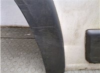  Ручка двери салона Citroen Jumper (Relay) 2006-2014 11870699 #19