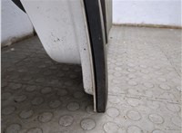  Ручка двери салона Citroen Jumper (Relay) 2006-2014 11870699 #20