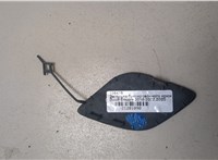 42536905 Заглушка буксировочного крюка Buick Encore 2016-2022 21281090 #5