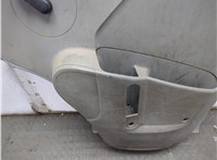  Стеклоподъемник механический Renault Master 1998-2010 11870781 #3