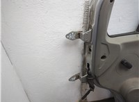  Стеклоподъемник механический Renault Master 1998-2010 11870781 #5