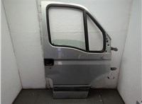  Стеклоподъемник механический Renault Master 1998-2010 11870781 #1
