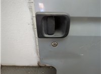  Стеклоподъемник механический Renault Master 1998-2010 11870781 #7