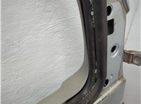  Стеклоподъемник механический Renault Master 1998-2010 11870781 #11