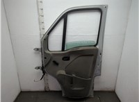 Стеклоподъемник механический Renault Master 1998-2010 11870781 #12