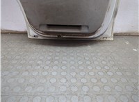  Стеклоподъемник механический Renault Master 1998-2010 11870781 #13