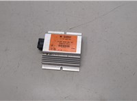 A1635455032 Блок управления раздаткой Mercedes ML W163 1997-2005 21281243 #1