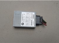 61359111947 Блок управления прицепного устройства BMW X5 E70 2006-2013 21281372 #1