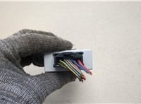61359111947 Блок управления прицепного устройства BMW X5 E70 2006-2013 21281372 #3