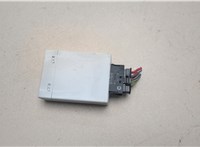 61359111947 Блок управления прицепного устройства BMW X5 E70 2006-2013 21281372 #4