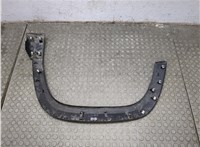 26344437 Молдинг крыла Chevrolet Equinox 2024- 21281483 #6