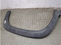 26344437 Молдинг крыла Chevrolet Equinox 2024- 21281483 #9