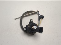 4551731, 100009593 Трос кулисы КПП BMW X5 E70 2006-2013 21281508 #1