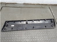 Молдинг двери Chevrolet Equinox 2024- 21281652 #6