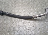  Трубка кондиционера Mercedes ML W164 2005-2011 21281704 #1