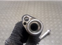 Трубка кондиционера Mercedes ML W164 2005-2011 21281704 #2