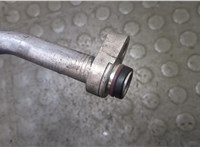  Трубка кондиционера Mercedes ML W164 2005-2011 21281704 #3