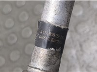  Трубка кондиционера Mercedes ML W164 2005-2011 21281704 #4