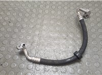  Трубка кондиционера Audi Q7 2005-2015 21281708 #1