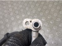  Трубка кондиционера Audi Q7 2005-2015 21281708 #2