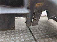  Заглушка буксировочного крюка Nissan X-Trail (T31) 2007-2015 11871108 #3