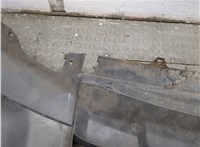  Заглушка буксировочного крюка Nissan X-Trail (T31) 2007-2015 11871108 #5