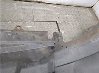  Заглушка буксировочного крюка Nissan X-Trail (T31) 2007-2015 11871108 #6