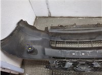  Заглушка буксировочного крюка Nissan X-Trail (T31) 2007-2015 11871108 #7