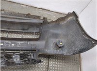  Заглушка буксировочного крюка Nissan X-Trail (T31) 2007-2015 11871108 #8