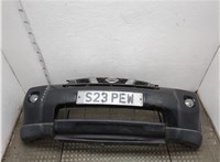  Заглушка буксировочного крюка Nissan X-Trail (T31) 2007-2015 11871108 #1