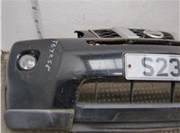  Заглушка буксировочного крюка Nissan X-Trail (T31) 2007-2015 11871108 #12