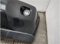  Заглушка буксировочного крюка Nissan X-Trail (T31) 2007-2015 11871108 #15