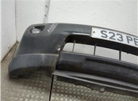  Заглушка буксировочного крюка Nissan X-Trail (T31) 2007-2015 11871108 #16