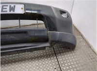  Заглушка буксировочного крюка Nissan X-Trail (T31) 2007-2015 11871108 #17