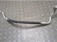  Трубка кондиционера Infiniti QX56 2004-2010 21281712 #1
